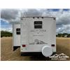 Image 48 : 2004 CEDAR CREEK 32 FT. 5TH WHEEL TRAVEL TRAILER