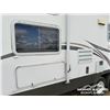 Image 49 : 2004 CEDAR CREEK 32 FT. 5TH WHEEL TRAVEL TRAILER