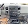 Image 12 : 2006 FORD F150 XLT EXTENDED CAB PICKUP