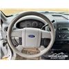 Image 15 : 2006 FORD F150 XLT EXTENDED CAB PICKUP