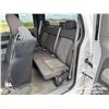 Image 21 : 2006 FORD F150 XLT EXTENDED CAB PICKUP