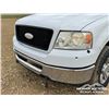 Image 34 : 2006 FORD F150 XLT EXTENDED CAB PICKUP