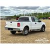 Image 3 : 2006 FORD F150 XLT EXTENDED CAB PICKUP