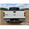 Image 41 : 2006 FORD F150 XLT EXTENDED CAB PICKUP