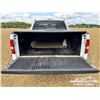 Image 43 : 2006 FORD F150 XLT EXTENDED CAB PICKUP