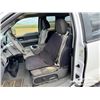 Image 9 : 2006 FORD F150 XLT EXTENDED CAB PICKUP