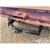 Image 37 : 2012 FORD F350 CREW CAB FLATBED TRUCK