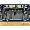 Image 6 : TMG 84 IN. HYD SKID STEER SKELETON GRAPPLE