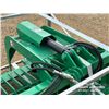 Image 10 : 80 IN. HYD. TRACTOR GRAPPLE
