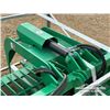 Image 6 : 80 IN. HYD. TRACTOR GRAPPLE