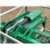 Image 9 : 80 IN. HYD. TRACTOR GRAPPLE