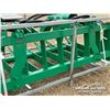 Image 5 : 6 FT. HYD. TRACTOR GRAPPLE