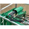 Image 7 : 6 FT. HYD. TRACTOR GRAPPLE