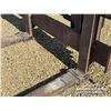 Image 8 : 6 FT.TRACTOR PALLET FORKS W/EXTENSIONS