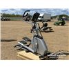 Image 2 : ELLIPTICAL EXCERSIZE MACHINE