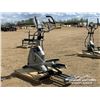 Image 4 : ELLIPTICAL EXCERSIZE MACHINE