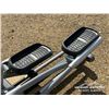 Image 5 : ELLIPTICAL EXCERSIZE MACHINE