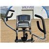 Image 7 : ELLIPTICAL EXCERSIZE MACHINE