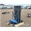 Image 3 : 525EX PRO FORM TREADMILL