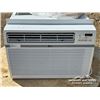 Image 6 : LG LW18916ER AIR CONDITIONER