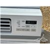 Image 7 : LG LW18916ER AIR CONDITIONER