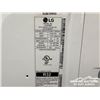 Image 8 : LG LW18916ER AIR CONDITIONER