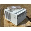 Image 2 : LG LW18916ER AIR CONDITIONER