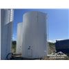 Image 1 : 2012 WESTERN 750 BBL LINED OILFIELD TANK