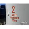 Image 7 : 2012 WESTERN 750 BBL LINED OILFIELD TANK
