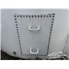 Image 4 : 2012 WESTERN 750 BBL LINED OILFIELD TANK