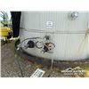 Image 8 : (2) 1999 GLM 750 BBL INSULATED OILFIELD TANKS