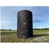 Image 1 : INSULATED 750 BBL OILFIELD TANK