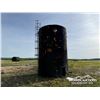 Image 3 : INSULATED 750 BBL OILFIELD TANK