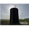 Image 4 : INSULATED 750 BBL OILFIELD TANK