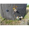 Image 5 : INSULATED 750 BBL OILFIELD TANK