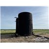 Image 2 : 1987 INUSCO INSULATED 1,000 BBL OILFIELD TANK