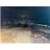 Image 6 : 1987 INUSCO INSULATED 1,000 BBL OILFIELD TANK