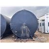 Image 2 : 2004 DE-IN 400 BBL SKIDDED OILFIELD TANK