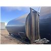 Image 7 : 2004 DE-IN 400 BBL SKIDDED OILFIELD TANK