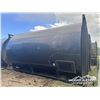 Image 3 : 2004 DE-IN 400 BBL SKIDDED OILFIELD TANK