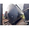 Image 1 : 400 BBL SKIDDED OILFIELD TANK