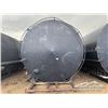Image 2 : 400 BBL SKIDDED OILFIELD TANK