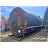 Image 1 : 2005 VENABLES 400 BBL INSULATED OILFIELD TANK