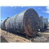 Image 2 : 2005 VENABLES 400 BBL INSULATED OILFIELD TANK