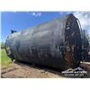 Image 2 : 2005 VENABLES 400 BBL SKIDDED OILFIELD TANK