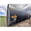 Image 3 : 2005 VENABLES 400 BBL SKIDDED OILFIELD TANK