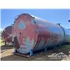 Image 1 : 2004 RECON 400 BBL SKIDDED OILFIELD TANK