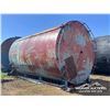 Image 2 : 2004 RECON 400 BBL SKIDDED OILFIELD TANK