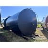 Image 2 : 400 BBL SKIDDED OILFIELD TANK