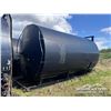 Image 1 : 400 BBL SKIDDED OILFIELD TANK